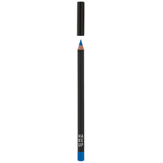 MAKE UP FACTORY Карандаш для глаз Kajal Definer