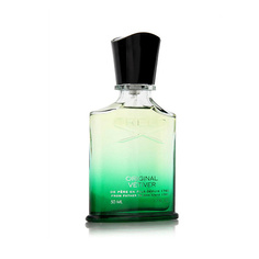 CREED Парфюмерная вода Original Vetiver