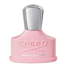 CREED Парфюмерная вода Spring Flower (2023)
