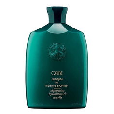 Шампунь для волос ORIBE Увлажняющий шампунь для волос Moisture & Control