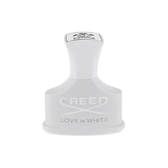 CREED Парфюмерная вода Love In White