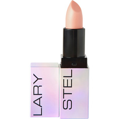 STELLARY Бальзам для губ, увеличивающий объем Volumizer Lip Balm