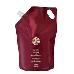 ORIBE Шампунь для волос Beautiful Color Refill