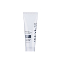 Маска для лица THE YEON Маска-пленка выравнивающая тон кожи - YO-WOO GLUTATHIONE TONING WRAPPING MASK