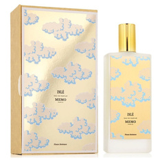 MEMO Парфюмерная вода Inle