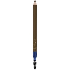 Карандаш для бровей ESTEE LAUDER Карандаш для коррекции бровей Brow Now
