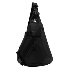 CALVIN KLEIN Сумка Fabric Sling Bag Regular