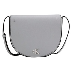 CALVIN KLEIN Сумка Synthetic Material Crossbody Bag