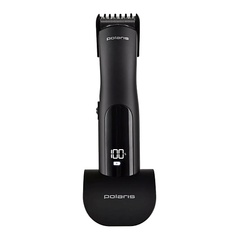 POLARIS Машинка для стрижки PHC 2400