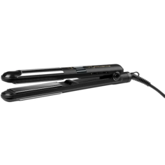 ROWENTA Выпрямитель для волос Liss&Curl SF4216F0