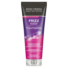JOHN FRIEDA Кондиционер для волос Frizz Ease Traumglätte