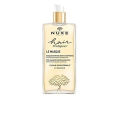 Пре-шампунь NUXE Питательная маска пре-шампунь Hair Prodigieux Le Masque