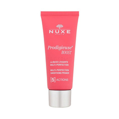 Праймер для лица NUXE Разглаживающий праймер Prodigieuse Boost Multi-Perfection Smoothing