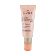 Крем для лица NUXE Крем-гель для коррекции возрастных изменений Prodigieuse Boost Multi-Correction