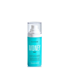 Мист для волос COLOR WOW Несмываемый спрей-мист для волос Travel Money Mist