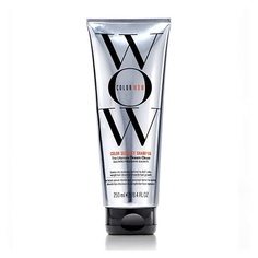 Шампунь для волос COLOR WOW Шампунь для окрашенных волос Color Security Shampoo