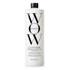 Кондиционер для волос COLOR WOW Кондиционер Color Security Conditioner for Normal to Thick Hair