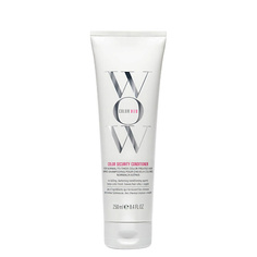 Кондиционер для волос COLOR WOW Кондиционер Color Security Conditioner for Normal to Thick Hair
