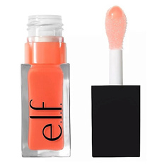 E.L.F. Масло для губ Glow Reviver ELF