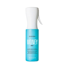 Кондиционер для волос COLOR WOW Легкий кондиционер для волос Money Mist