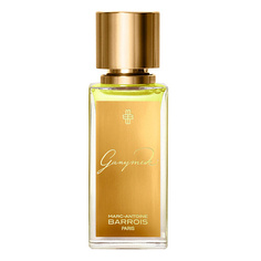 MARC-ANTOINE BARROIS Парфюмерная вода Ganymede