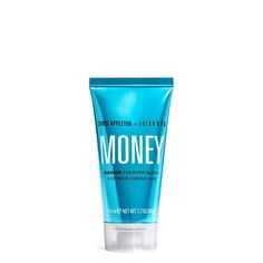 COLOR WOW Маска для волос Money Masque