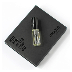 MARC-ANTOINE BARROIS Парфюмерная вода Encelade