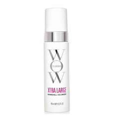 Спрей для укладки волос COLOR WOW Спрей для увеличения объема волос Xtra Large Bombshell Volumizer
