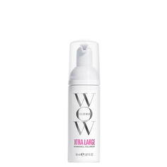 Спрей для укладки волос COLOR WOW Спрей для увеличения объема волос Xtra Large Bombshell Volumizer