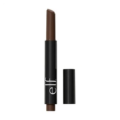 E.L.F. Блеск для губ Lip Plumper Pout Clout ELF