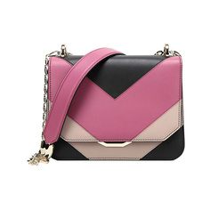 BVLGARI Сумка на плечо SERPENTI,Basic Set (Bag+Dust Bag)