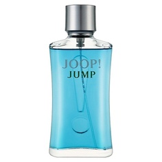 JOOP! Туалетная вода Jump