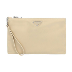 PRADA Сумка-клатч Regular PRADA