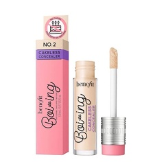 BENEFIT Консилер Boi-ing Cakeless Concealer