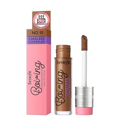 BENEFIT Консилер Boi-ing Cakeless Concealer