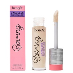BENEFIT Консилер Boi-ing Cakeless Concealer