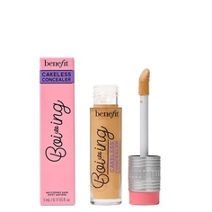BENEFIT Консилер Boi-ing Cakeless Concealer