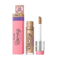 BENEFIT Консилер Boi-ing Cakeless Concealer