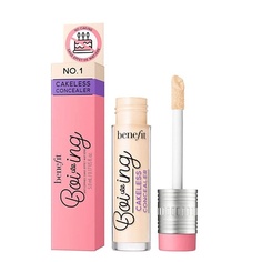 BENEFIT Консилер Boi-ing Cakeless Concealer