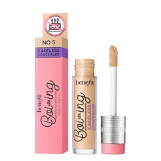 BENEFIT Консилер Boi-ing Cakeless Concealer
