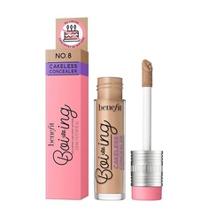BENEFIT Консилер Boi-ing Cakeless Concealer