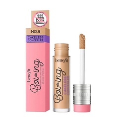 BENEFIT Консилер Boi-ing Cakeless Concealer