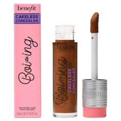 BENEFIT Консилер Boi-ing Cakeless Concealer