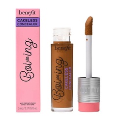 BENEFIT Консилер Boi-ing Cakeless Concealer