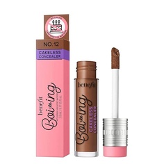 BENEFIT Консилер Boi-ing Cakeless Concealer