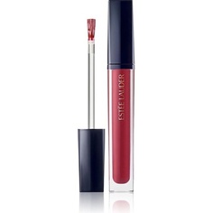 ESTEE LAUDER Блеск для губ Pure Color Envy