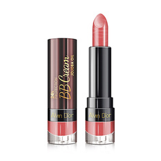 Помада для губ ALVIN D’OR Губная помада 24h BB Cream