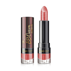 Помада для губ ALVIN D’OR Губная помада 24h BB Cream