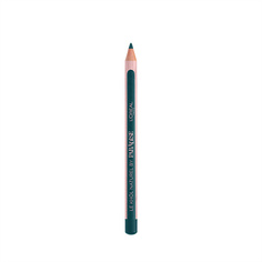 LORÉAL PARIS LOREAL Карандаш для глаз Color Riche Le Khol by Superliner LOreal