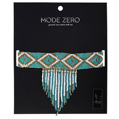 Колье ЛЭТУАЛЬ MODE ZERO колье